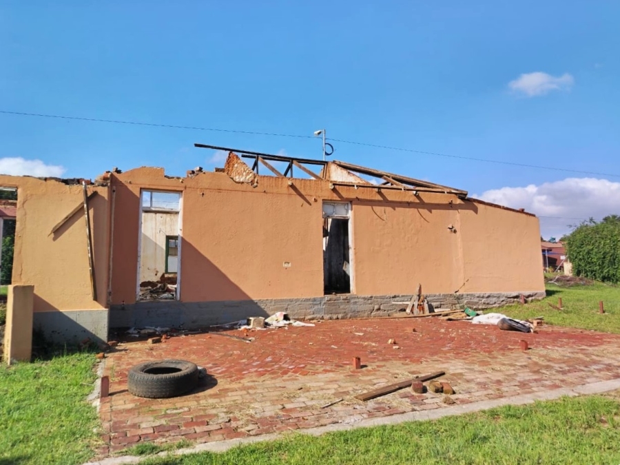 0 Bedroom Property for Sale in Koster North West